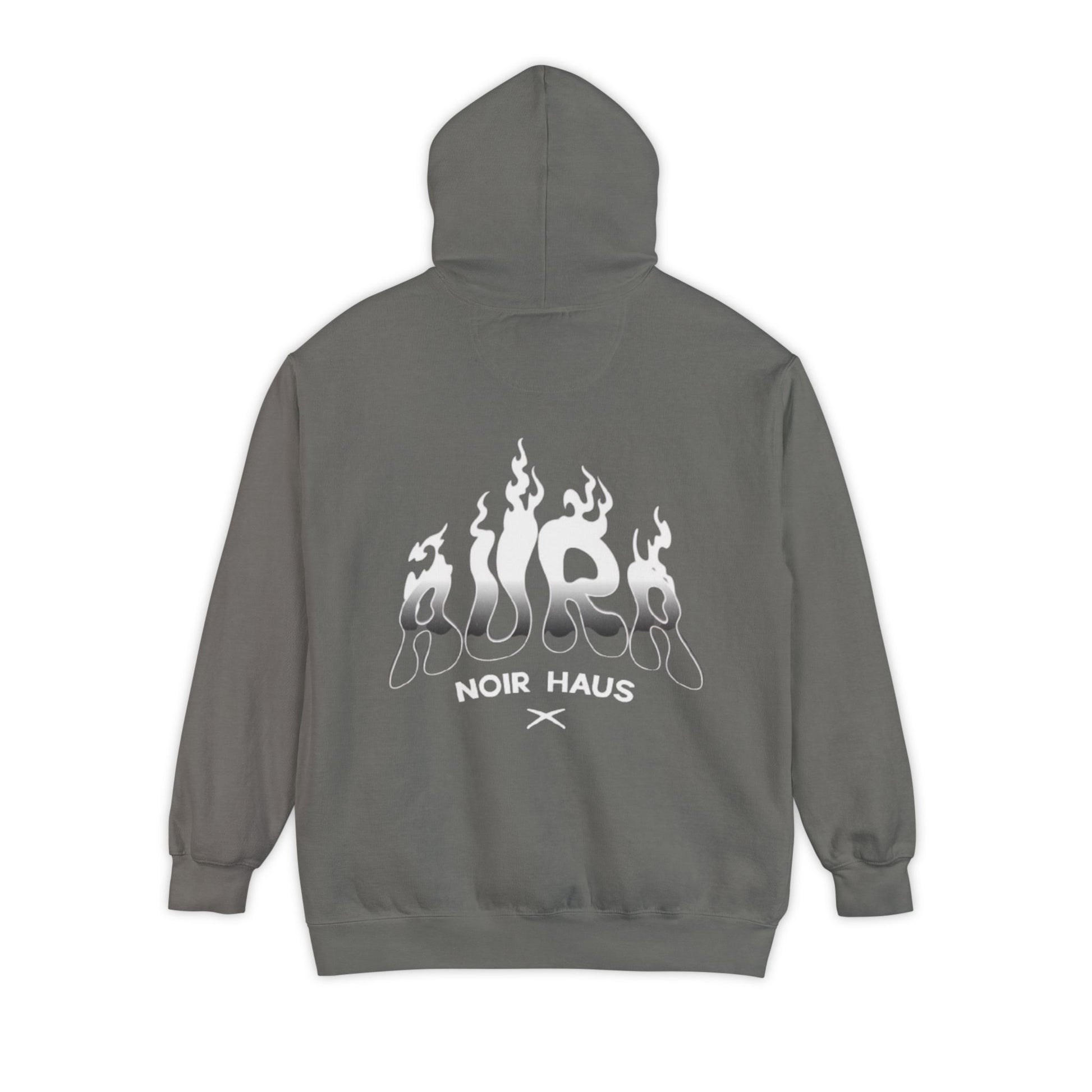 Sarcastic univercity unisex Hoodie