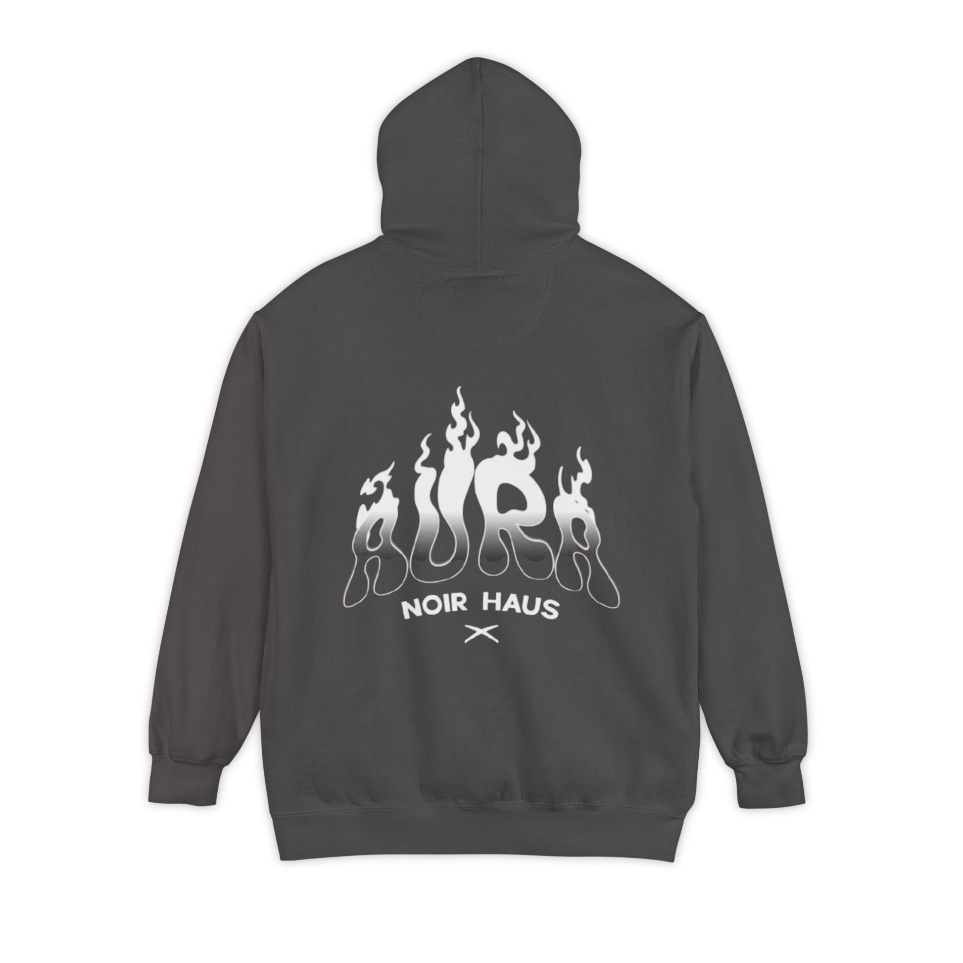 Sarcastic univercity unisex Hoodie