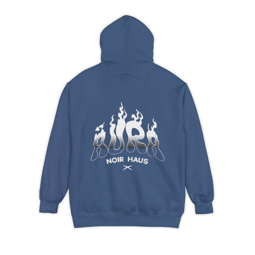 Sarcastic univercity unisex Hoodie